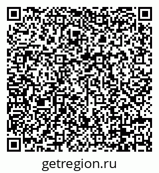 79088670375