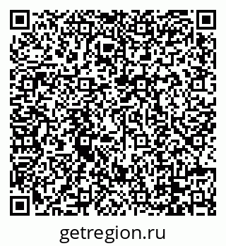 79088670376