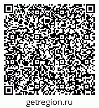 79088670378