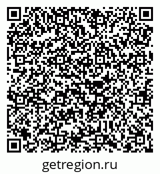 79088670384