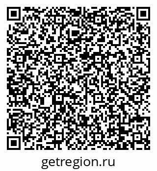79088670385