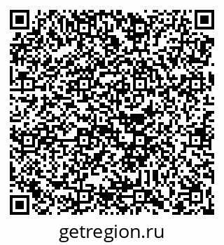 79088670388