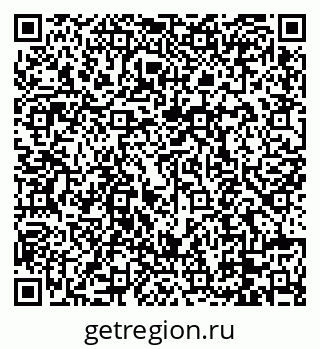 79088670389