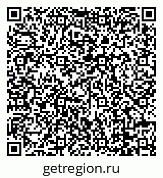 79088670391