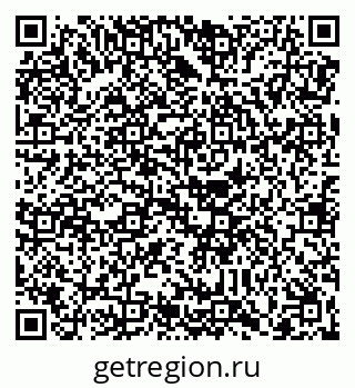 79088670392