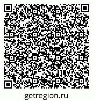 79088670394