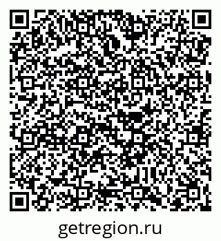 79088670395