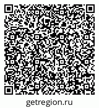 79088670396