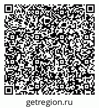 79088670397