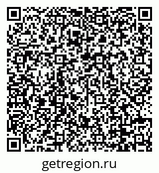 79088670398