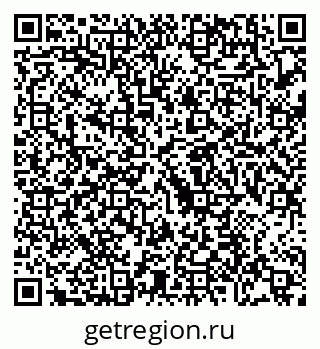 79088670401
