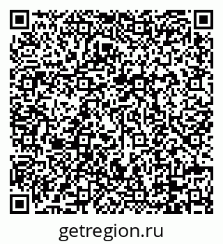 79088670403