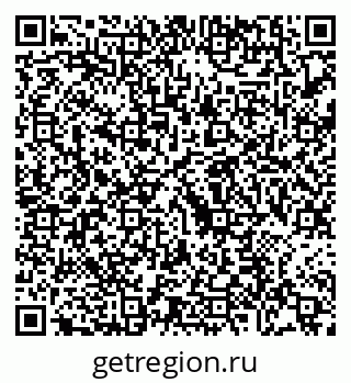 79088670404