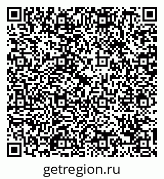 79088670407