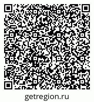 79088670408