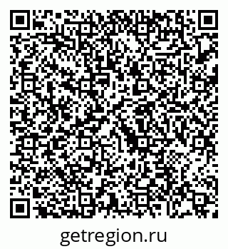 79088670409