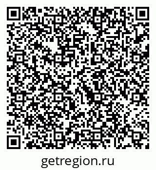 79088670416