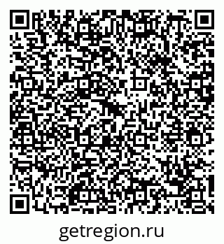 79088670417