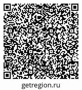 79088670418