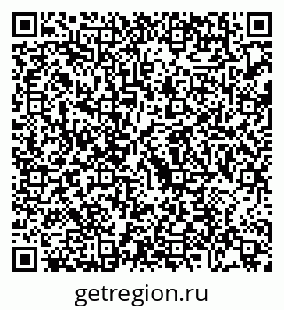 79088670421