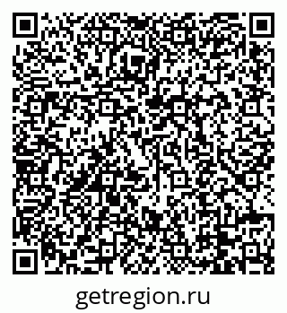79088670424