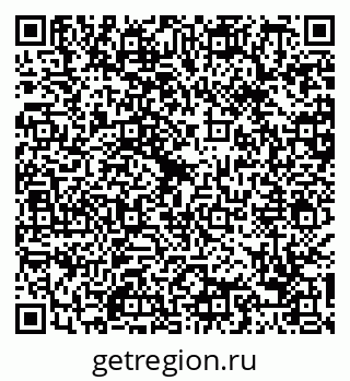 79088670428