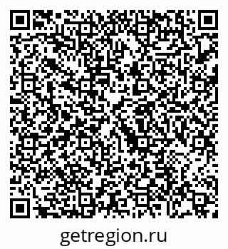 79088670429