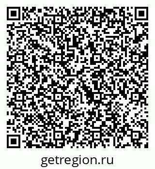 79088670430