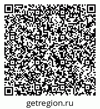 79088670431
