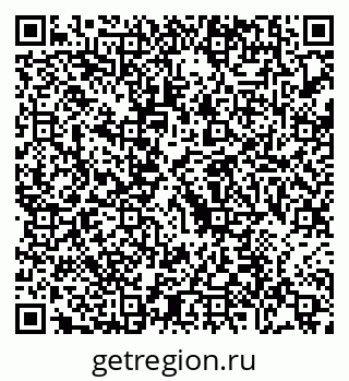 79088670436