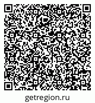 79088670437