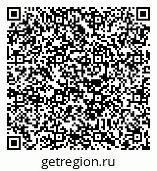 79088670442
