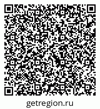 79088670443