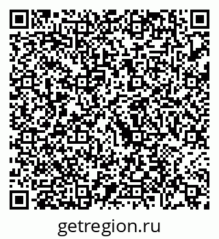 79088670446
