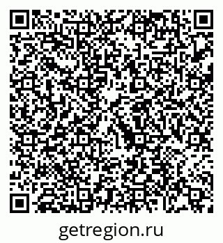 79088670447