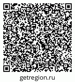 79088670448