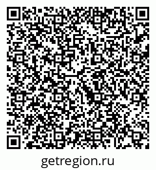 79088670449
