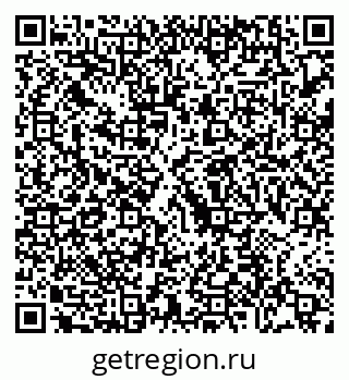79088670450