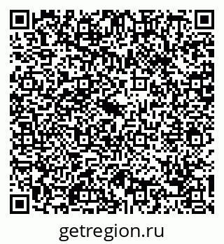 79088670451