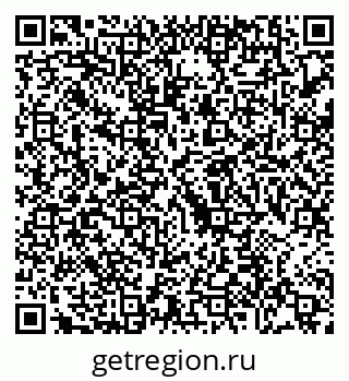 79088670452