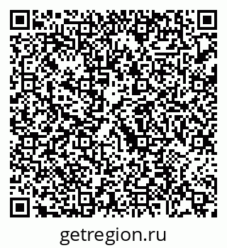 79088670455