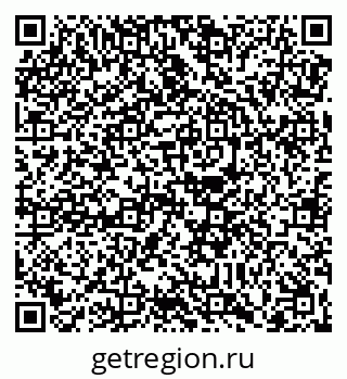 79088670457
