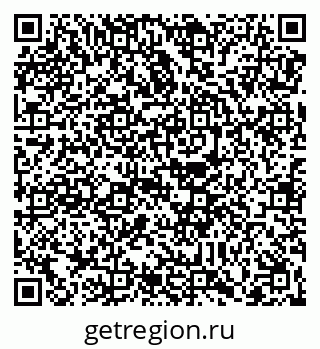 79088670459
