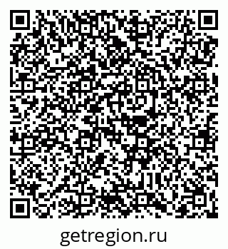79088670460
