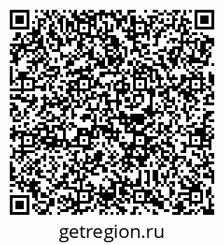 79088670463