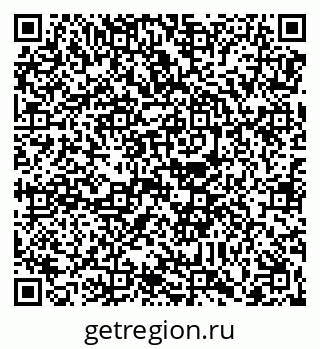 79088670464