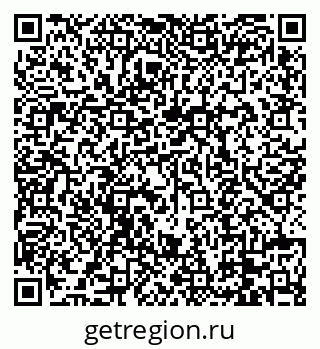 79088670465