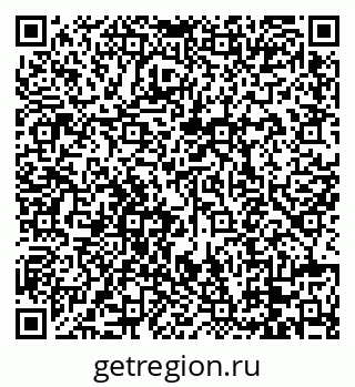 79088670466