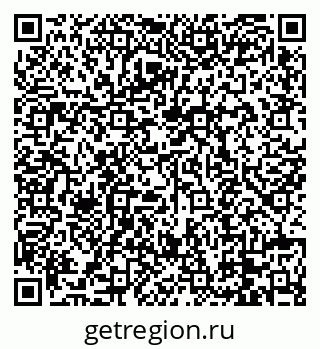 79088670467
