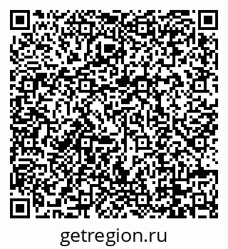 79088670468